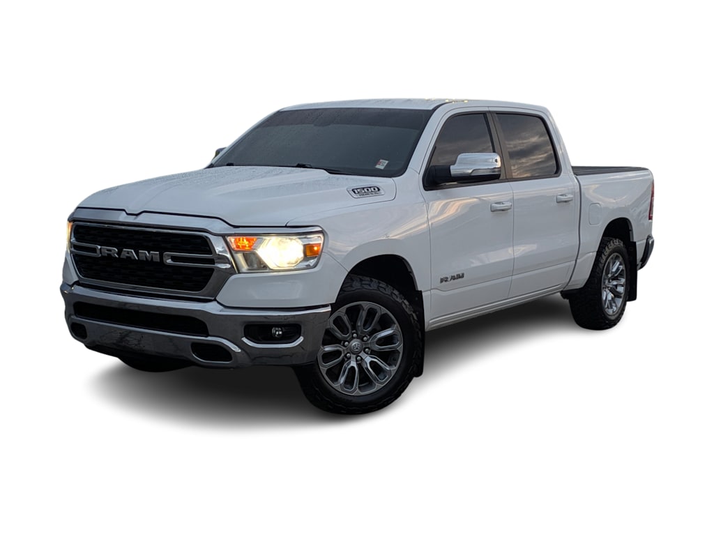 ram ram 1500 2022 1C6SRFFT2NN116630 image ram ram 1500 2022 1C6SRFFT2NN116630 image